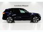 BMW X5 xDrive45e M-Sport*Carplay&Android*Soft-Close*HUD*Trekhaak*LuchtVering