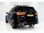 BMW X5 xDrive45e M-Sport*Carplay&Android*Soft-Close*HUD*Trekhaak*LuchtVering