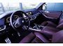 BMW X5 xDrive45e M-Sport*Carplay&Android*Soft-Close*HUD*Trekhaak*LuchtVering