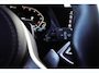 BMW X5 xDrive45e M-Sport*Carplay&Android*Soft-Close*HUD*Trekhaak*LuchtVering