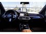 BMW X5 xDrive45e M-Sport*Carplay&Android*Soft-Close*HUD*Trekhaak*LuchtVering