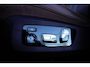 BMW X5 xDrive45e M-Sport*Carplay&Android*Soft-Close*HUD*Trekhaak*LuchtVering