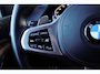 BMW X5 xDrive45e M-Sport*Carplay&Android*Soft-Close*HUD*Trekhaak*LuchtVering