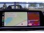 BMW X5 xDrive45e M-Sport*Carplay&Android*Soft-Close*HUD*Trekhaak*LuchtVering