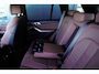 BMW X5 xDrive45e M-Sport*Carplay&Android*Soft-Close*HUD*Trekhaak*LuchtVering
