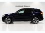 BMW X5 xDrive45e M-Sport*Carplay&Android*Soft-Close*HUD*Trekhaak*LuchtVering