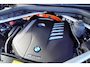 BMW X5 xDrive45e M-Sport*Carplay&Android*Soft-Close*HUD*Trekhaak*LuchtVering