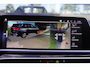 BMW X5 xDrive45e M-Sport*Carplay&Android*Soft-Close*HUD*Trekhaak*LuchtVering