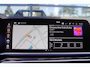BMW X5 xDrive45e M-Sport*Carplay&Android*Soft-Close*HUD*Trekhaak*LuchtVering