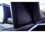 BMW X5 xDrive45e M-Sport*Carplay&Android*Soft-Close*HUD*Trekhaak*LuchtVering