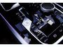 BMW X5 xDrive45e M-Sport*Carplay&Android*Soft-Close*HUD*Trekhaak*LuchtVering