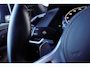 BMW X5 xDrive45e M-Sport*Carplay&Android*Soft-Close*HUD*Trekhaak*LuchtVering