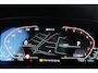 BMW X5 xDrive45e M-Sport*Carplay&Android*Soft-Close*HUD*Trekhaak*LuchtVering