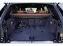 BMW X5 xDrive45e M-Sport*Carplay&Android*Soft-Close*HUD*Trekhaak*LuchtVering