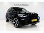 BMW X5 xDrive45e M-Sport*Carplay&Android*Soft-Close*HUD*Trekhaak*LuchtVering