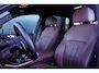 BMW X5 xDrive45e M-Sport*Carplay&Android*Soft-Close*HUD*Trekhaak*LuchtVering