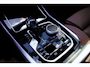 BMW X5 xDrive45e M-Sport*Carplay&Android*Soft-Close*HUD*Trekhaak*LuchtVering