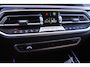 BMW X5 xDrive45e M-Sport*Carplay&Android*Soft-Close*HUD*Trekhaak*LuchtVering
