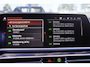 BMW X5 xDrive45e M-Sport*Carplay&Android*Soft-Close*HUD*Trekhaak*LuchtVering