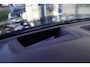 BMW X5 xDrive45e M-Sport*Carplay&Android*Soft-Close*HUD*Trekhaak*LuchtVering