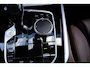 BMW X5 xDrive45e M-Sport*Carplay&Android*Soft-Close*HUD*Trekhaak*LuchtVering