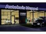 BMW X5 xDrive45e M-Sport*Carplay&Android*Soft-Close*HUD*Trekhaak*LuchtVering