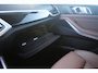 BMW X5 xDrive45e M-Sport*Carplay&Android*Soft-Close*HUD*Trekhaak*LuchtVering