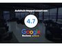 BMW X5 xDrive45e M-Sport*Carplay&Android*Soft-Close*HUD*Trekhaak*LuchtVering
