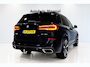 BMW X5 xDrive45e M-Sport*Carplay&Android*Soft-Close*HUD*Trekhaak*LuchtVering