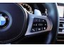 BMW X5 xDrive45e M-Sport*Carplay&Android*Soft-Close*HUD*Trekhaak*LuchtVering