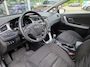 Kia Ceed Sportswagon 1.4 GDi Navigator Airco/Nav/Cam