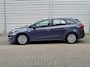 Kia Ceed Sportswagon 1.4 GDi Navigator Airco/Nav/Cam