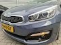 Kia Ceed Sportswagon 1.4 GDi Navigator Airco/Nav/Cam