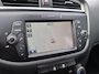 Kia Ceed Sportswagon 1.4 GDi Navigator Airco/Nav/Cam