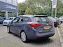 Kia Ceed Sportswagon 1.4 GDi Navigator Airco/Nav/Cam