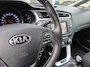Kia Ceed Sportswagon 1.4 GDi Navigator Airco/Nav/Cam