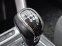 Kia Ceed Sportswagon 1.4 GDi Navigator Airco/Nav/Cam
