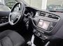 Kia Ceed Sportswagon 1.4 GDi Navigator Airco/Nav/Cam