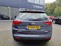 Kia Ceed Sportswagon 1.4 GDi Navigator Airco/Nav/Cam