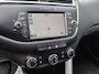 Kia Ceed Sportswagon 1.4 GDi Navigator Airco/Nav/Cam