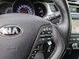 Kia Ceed Sportswagon 1.4 GDi Navigator Airco/Nav/Cam