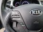 Kia Ceed Sportswagon 1.4 GDi Navigator Airco/Nav/Cam
