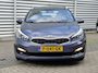 Kia Ceed Sportswagon 1.4 GDi Navigator Airco/Nav/Cam