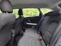 Kia Ceed Sportswagon 1.4 GDi Navigator Airco/Nav/Cam