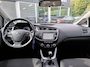 Kia Ceed Sportswagon 1.4 GDi Navigator Airco/Nav/Cam