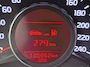 Kia Ceed Sportswagon 1.4 GDi Navigator Airco/Nav/Cam