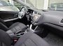 Kia Ceed Sportswagon 1.4 GDi Navigator Airco/Nav/Cam