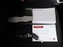 Kia Ceed Sportswagon 1.4 GDi Navigator Airco/Nav/Cam