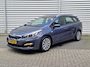 Kia Ceed Sportswagon 1.4 GDi Navigator Airco/Nav/Cam