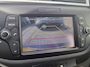 Kia Ceed Sportswagon 1.4 GDi Navigator Airco/Nav/Cam